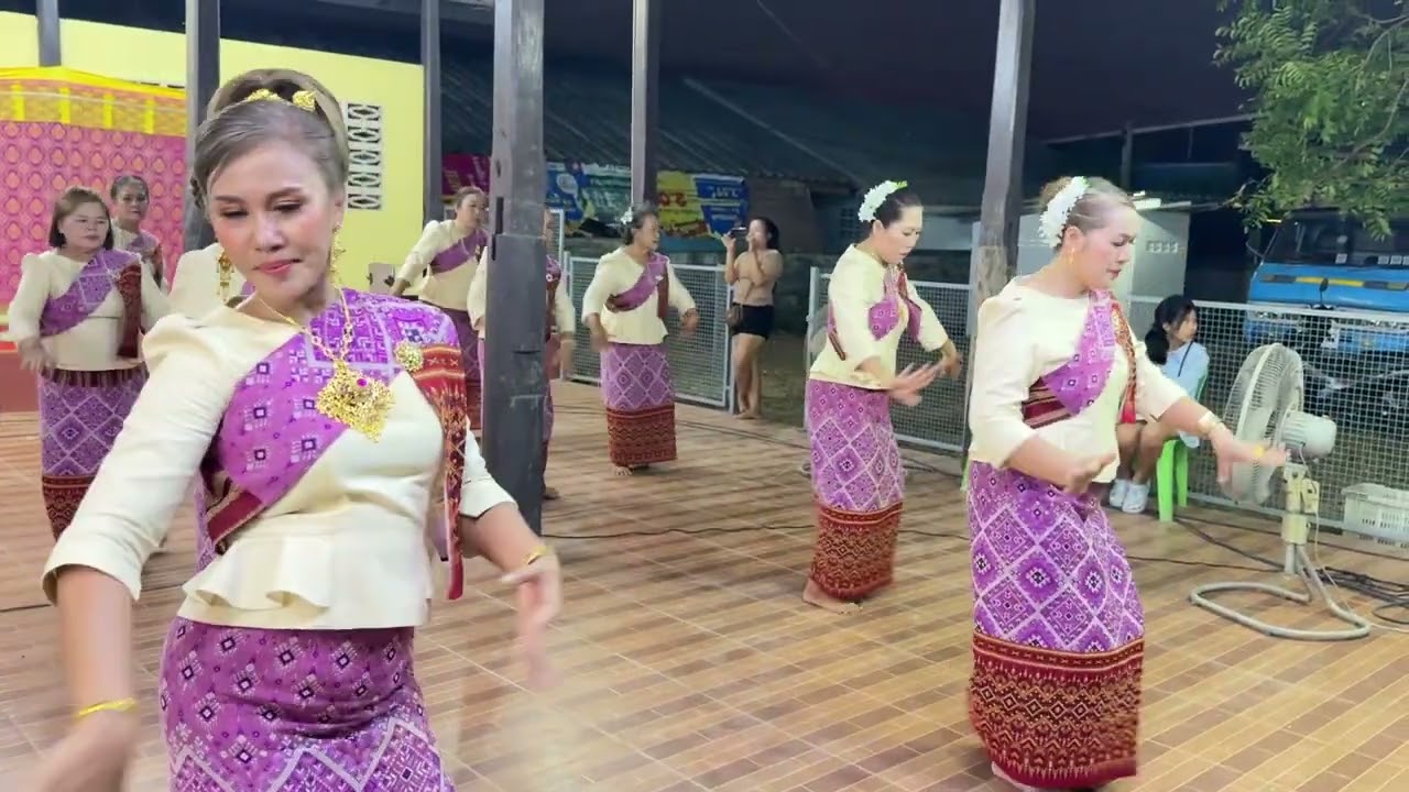 1 พฤษภาคม 2568