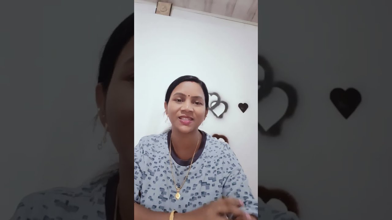 Mazhathorum Munpe/ 25/2/26/നാളത്തെ കഥ....