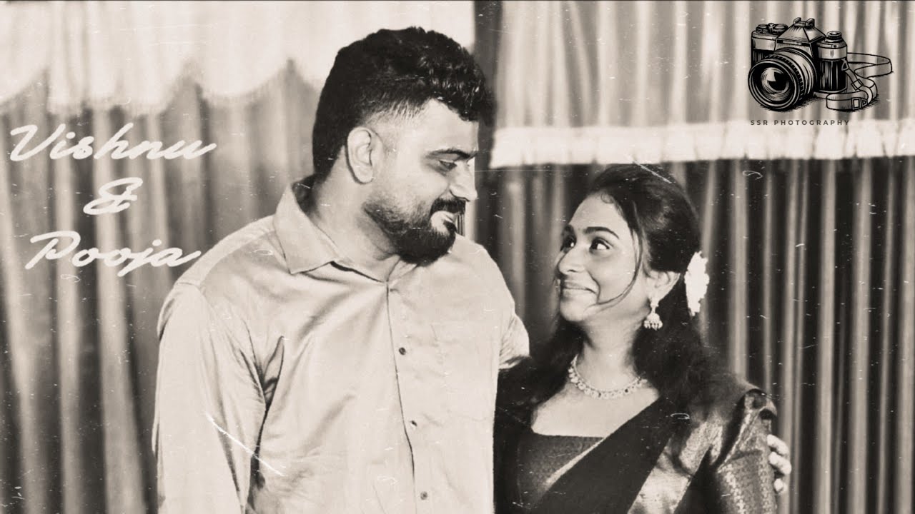 വിവാഹിതരാകാൻ പോകുന്ന എന്റെ പ്രിയ സുഹൃത്തിന് ഒരു ചെറിയ സർപ്രൈസ്💯🫂😉♥️@NEBureau
