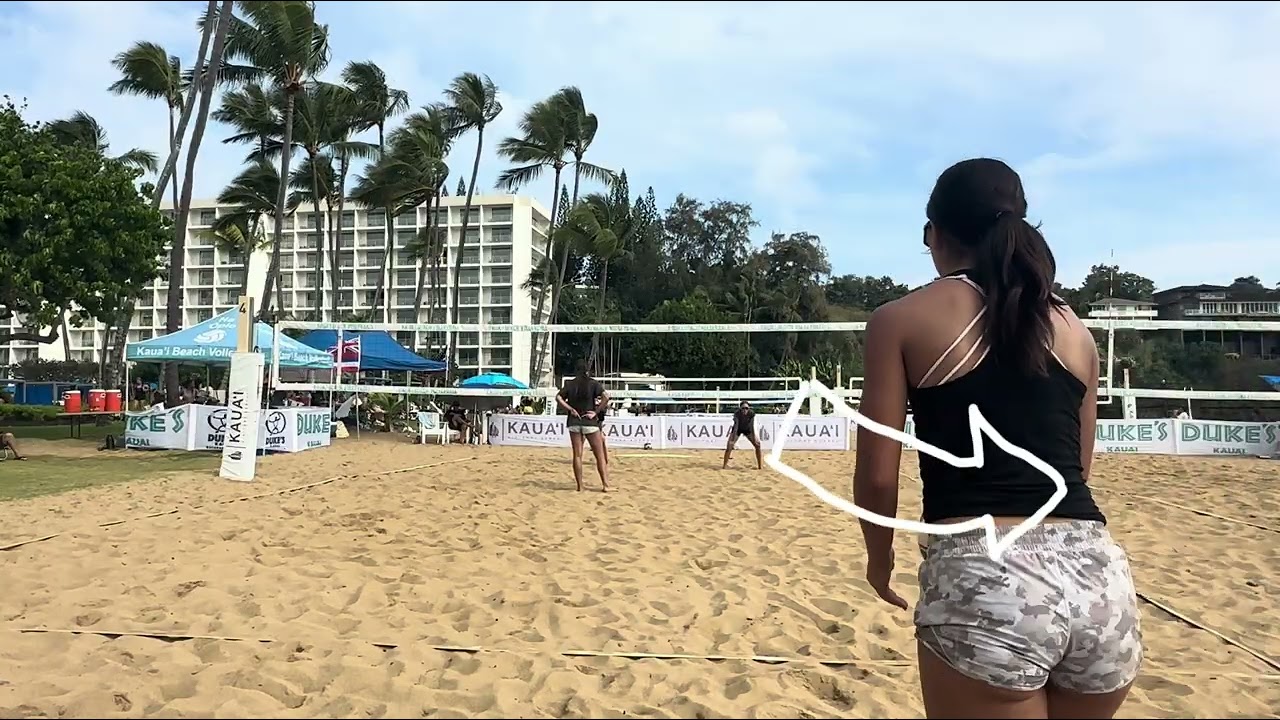 2025 Kauai BVCA Highlights - Nov 28 - Nov 29