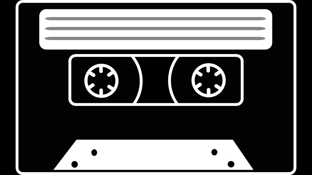 Breakbeat Mix 2021 #1