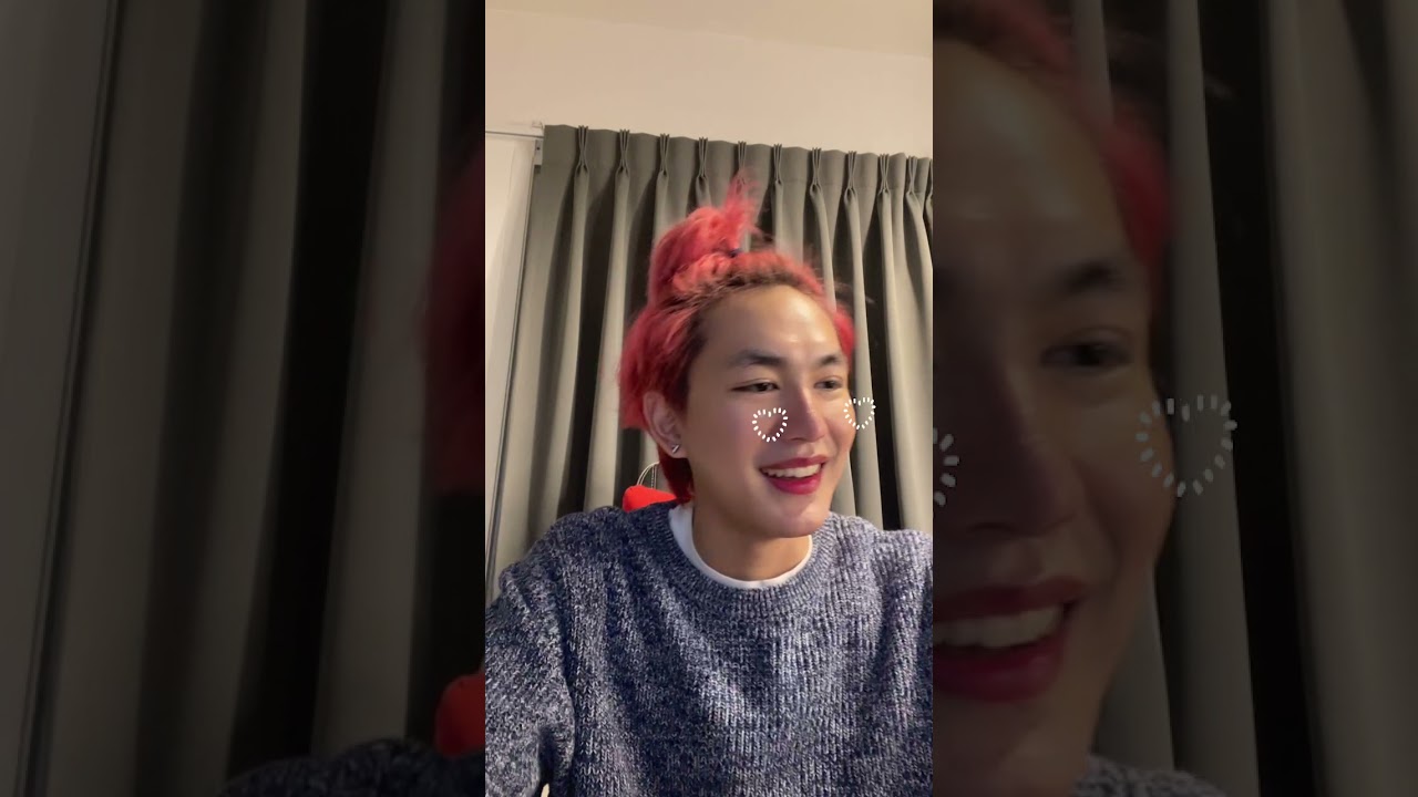 [14.12.2021] Live IG 🔴 tartintin & besevboom