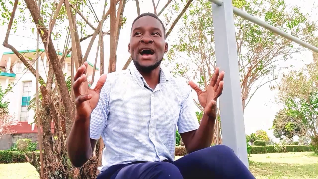 (PART 2)MOFOLOJIA//UAMBISHAJI//UUNDAJI WA MANENO//MABADILIKO YA KIMOFOFONEMIKI.