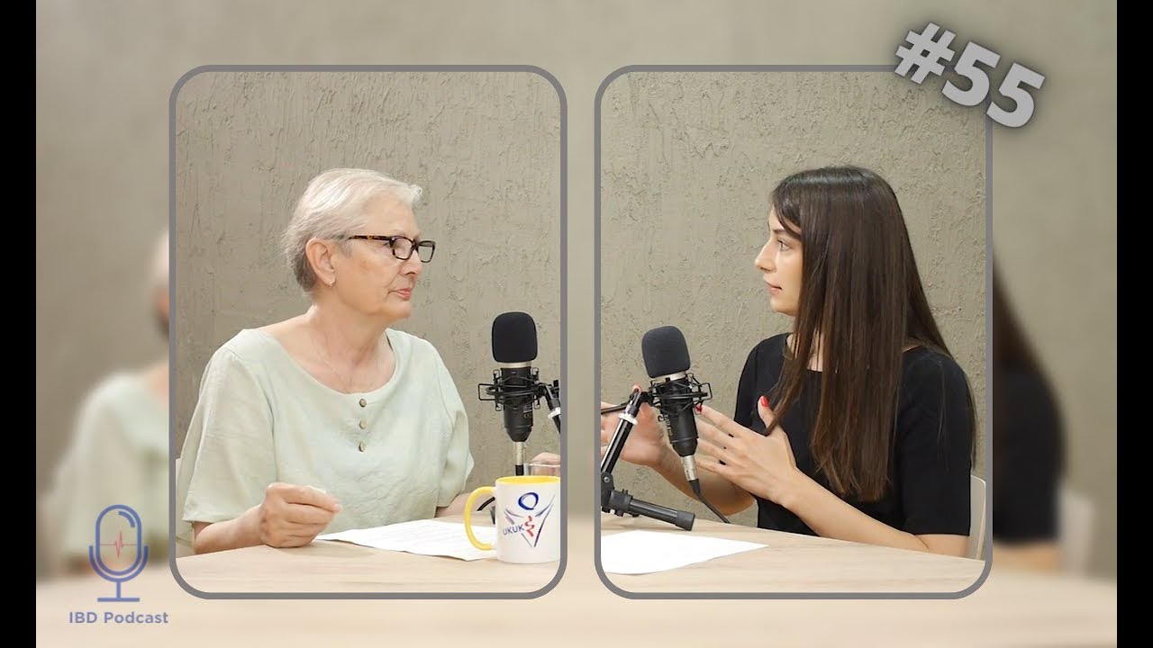 Prim. dr Mirjana Lapčević, 