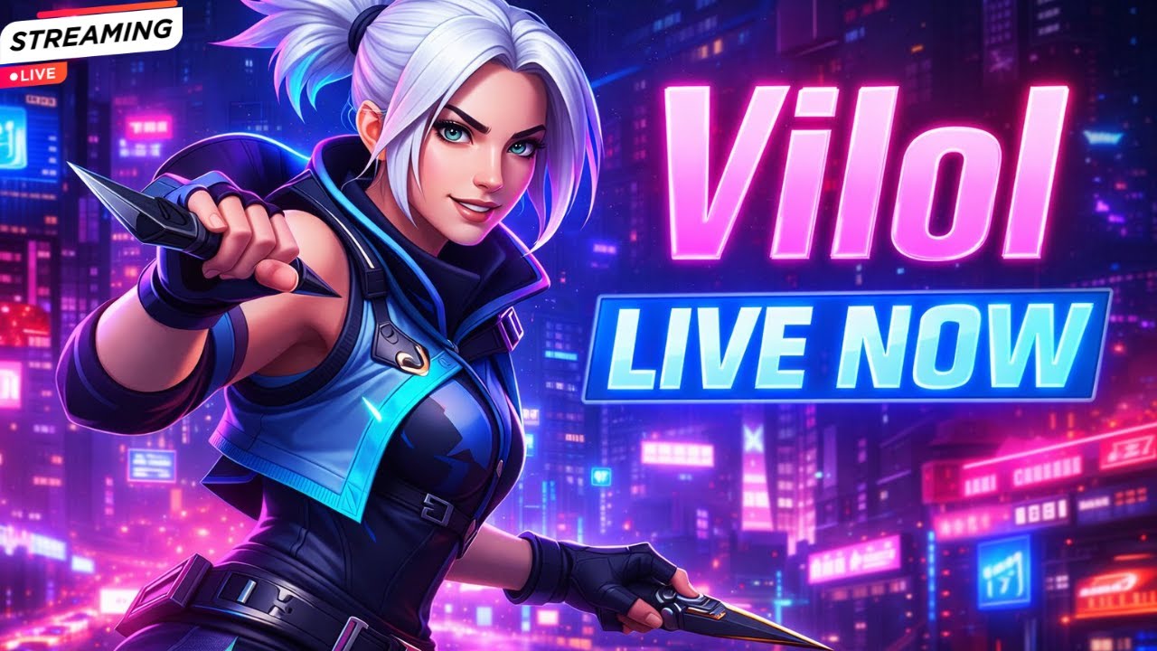 VALORANT COMPE!! | Calm Gameplay & Good Vibes| #valorant #valorantlive #riotgames #fps