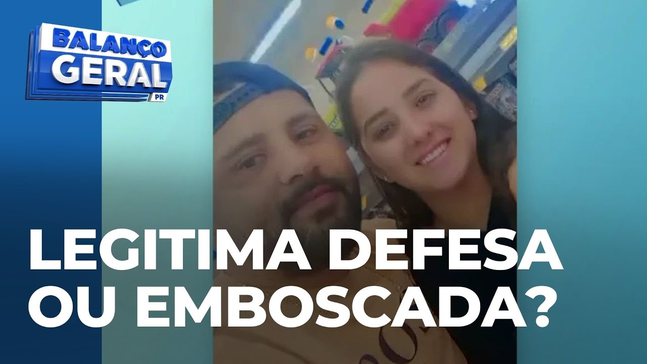 Reviravolta no caso: Morte em distribuidora deixa dúvida: legítima defesa ou crime premeditado?