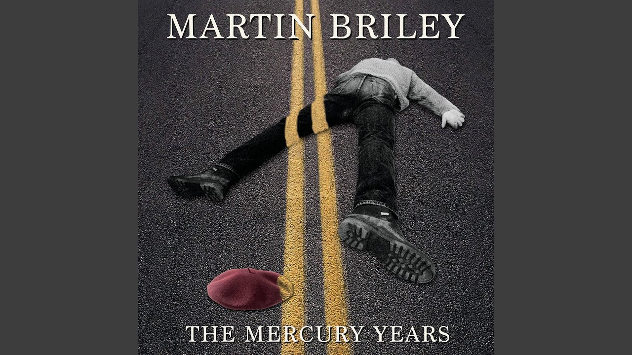 Put Your Hands On The Screen