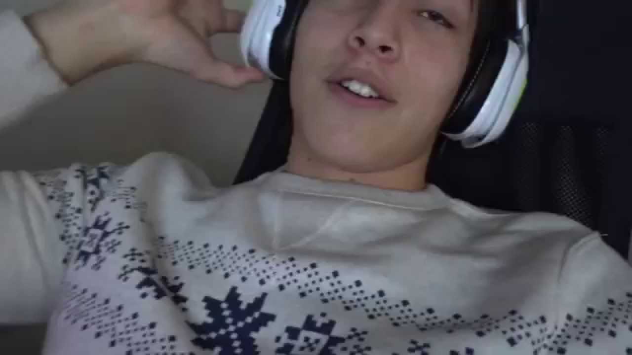THE MOST AMAZING VIDEO EVER