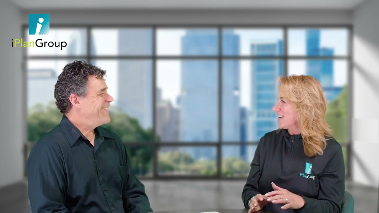 Alternative Retirement Investments