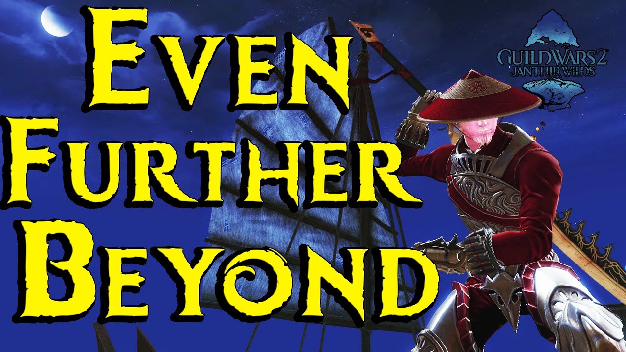OPTIMIZE Your Skills In Guild Wars 2 - How to GET GOOD