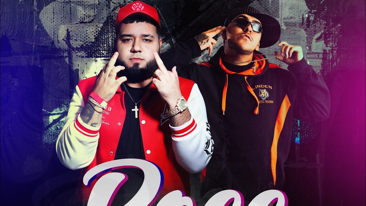 ROCE - Andy DLP FT CARIT BR 