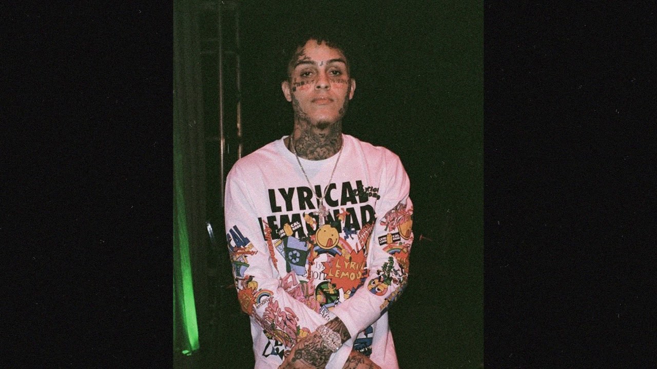 [FREE] Lil Skies Type Beat 2021 - 