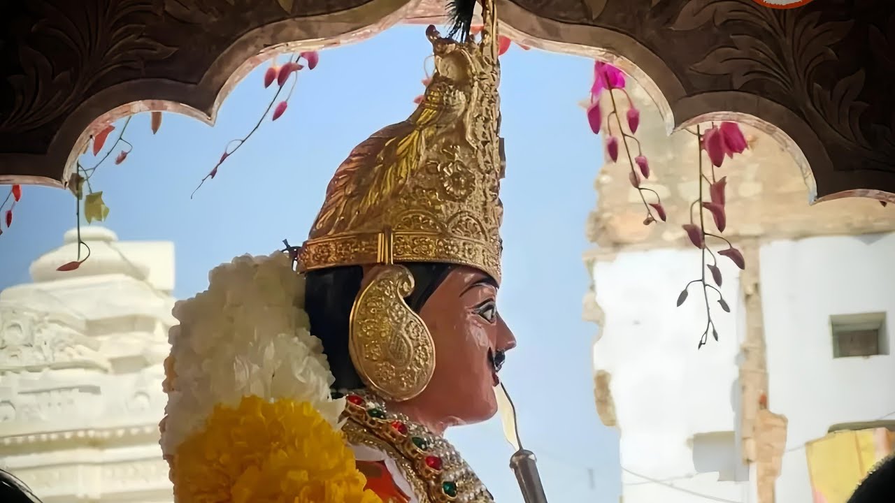 Satyavati Kushvaha 8595 is live श्री श्याम दर्शन लाइव सभी का स्वागत है