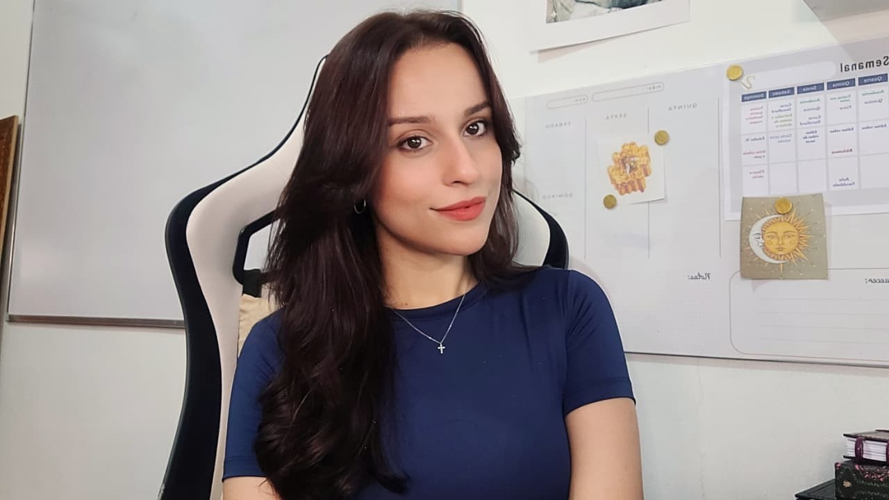 5 coisas que você precisa ELIMINAR em silêncio
