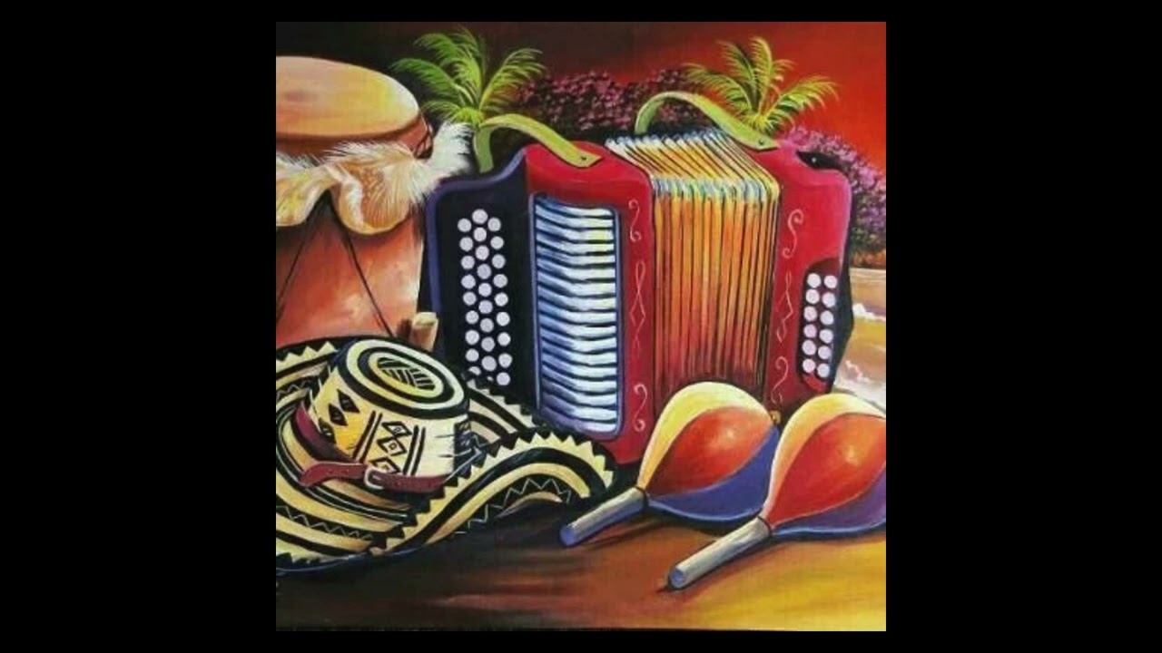 OJOS DE DIOSA-JORGE PÉREZ
