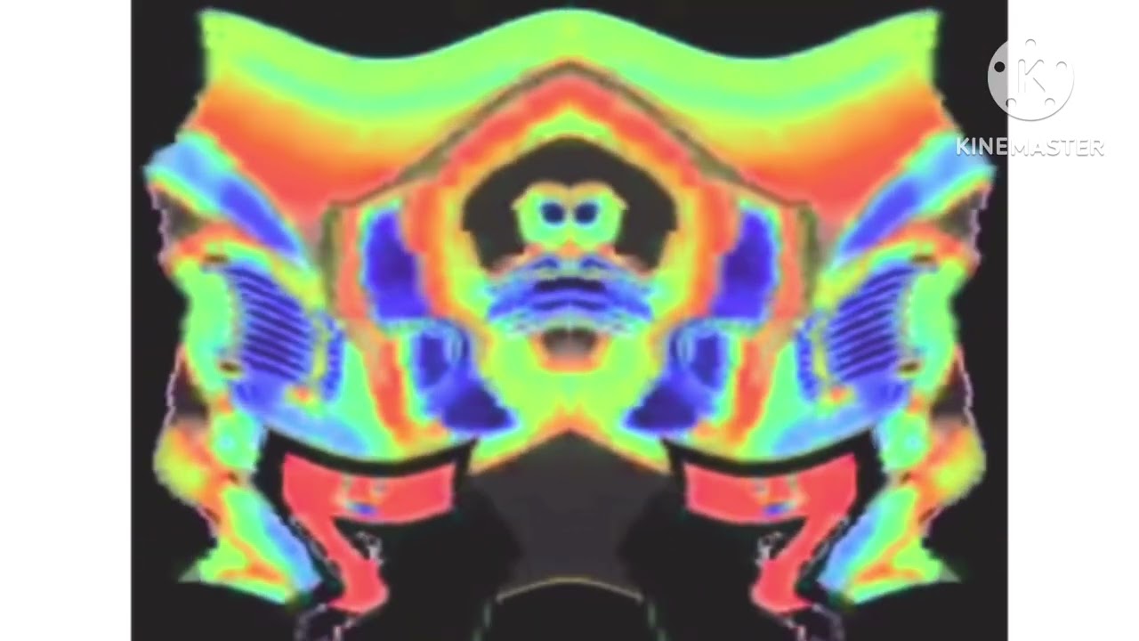 Preview. 2B V35 effects in V major