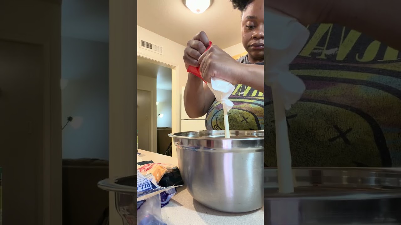 Cooking New Year’s Eve Dinner. 🥘🍛 #fypシ゚viral #fyp #viral #cooking #food 