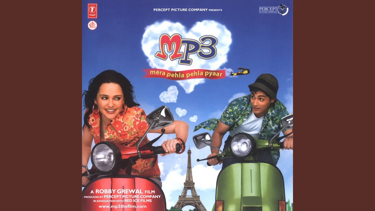 Kaun Hoon Main (2)