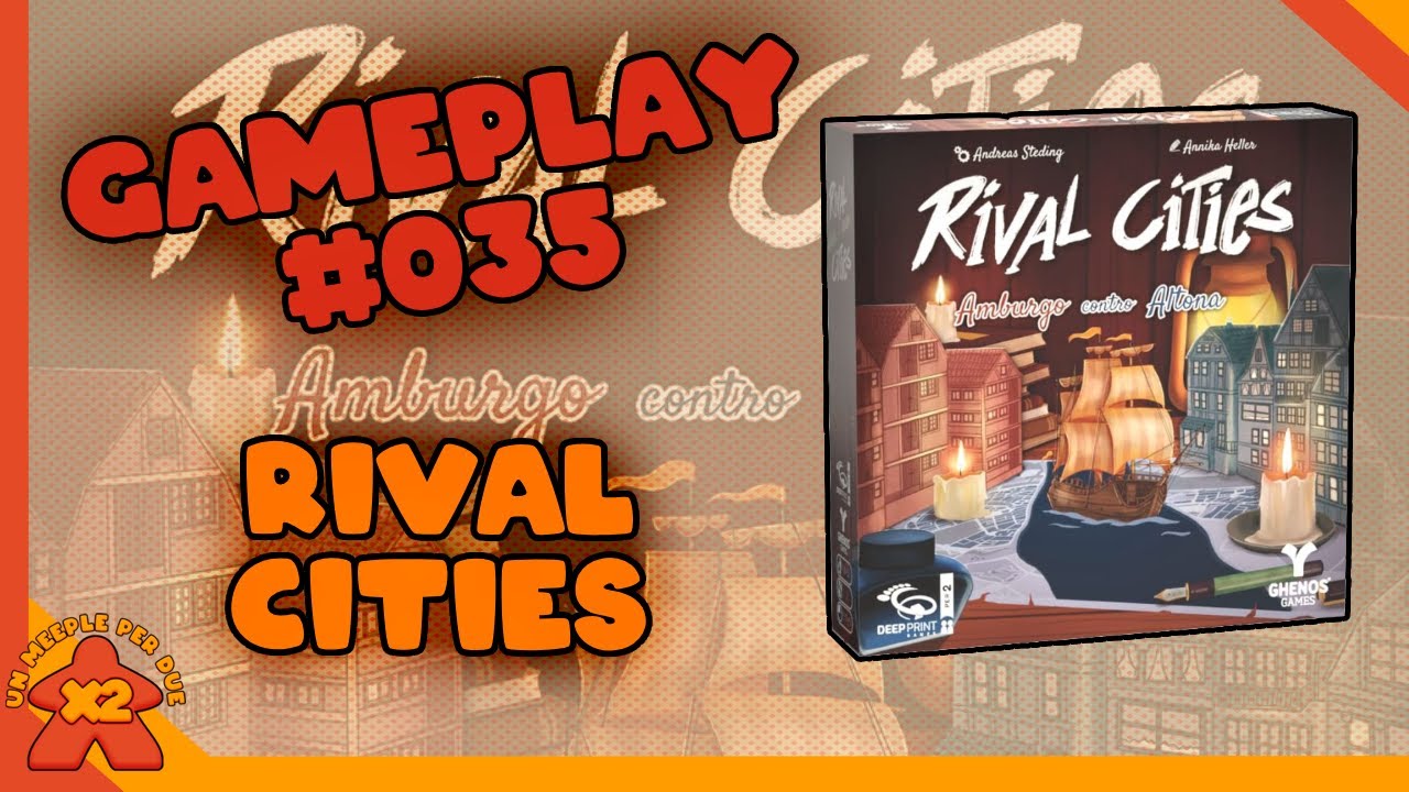 [ Gameplay 