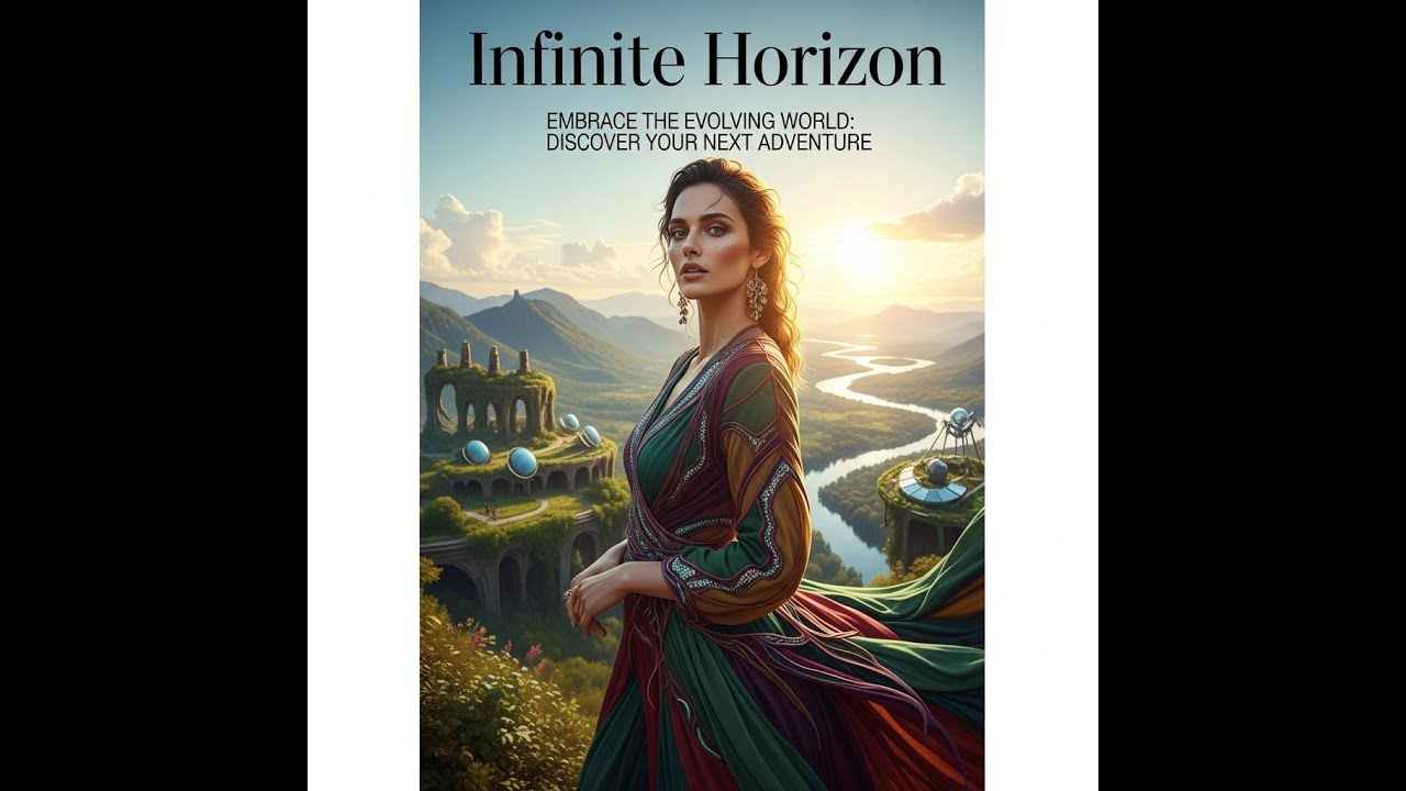 Infinite Horizon