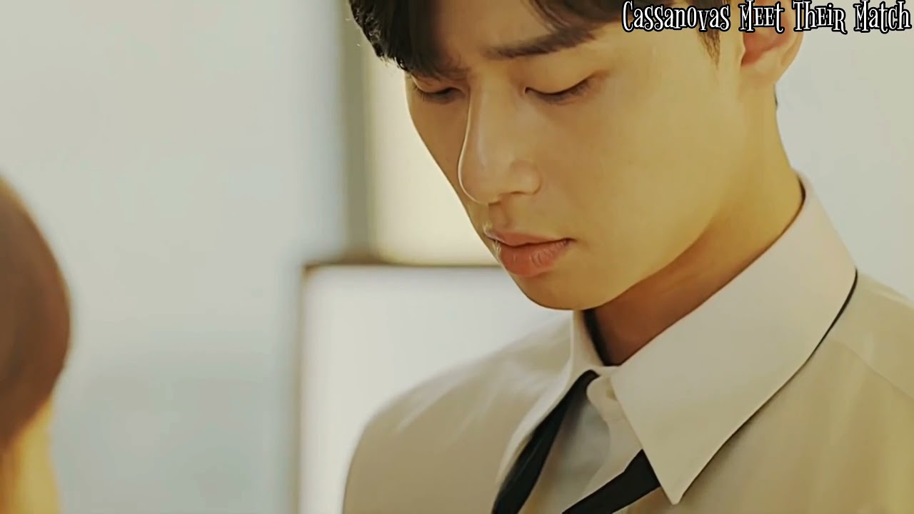 Cassanovas Meet Their Match (Wattpad) #Hajiwon #LeeSeungGi #SeoYeaJi #Taecyeon # #