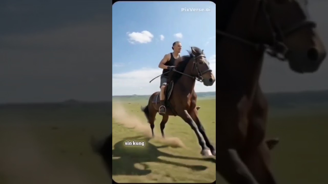 @Quebosgrosir Lagu musik Hakka song judul Sin Kung Sit Pai Kao Tan Sa