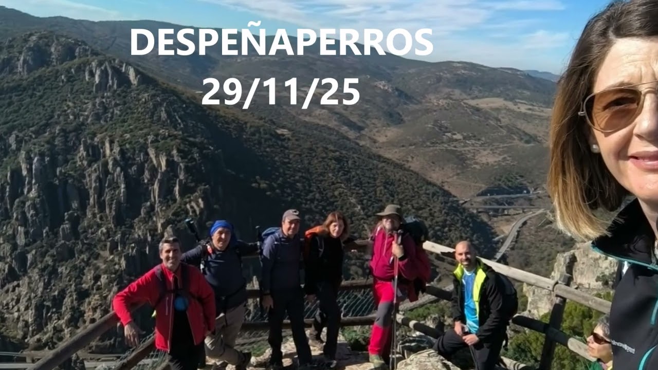 Resumen 2 semestre  2025