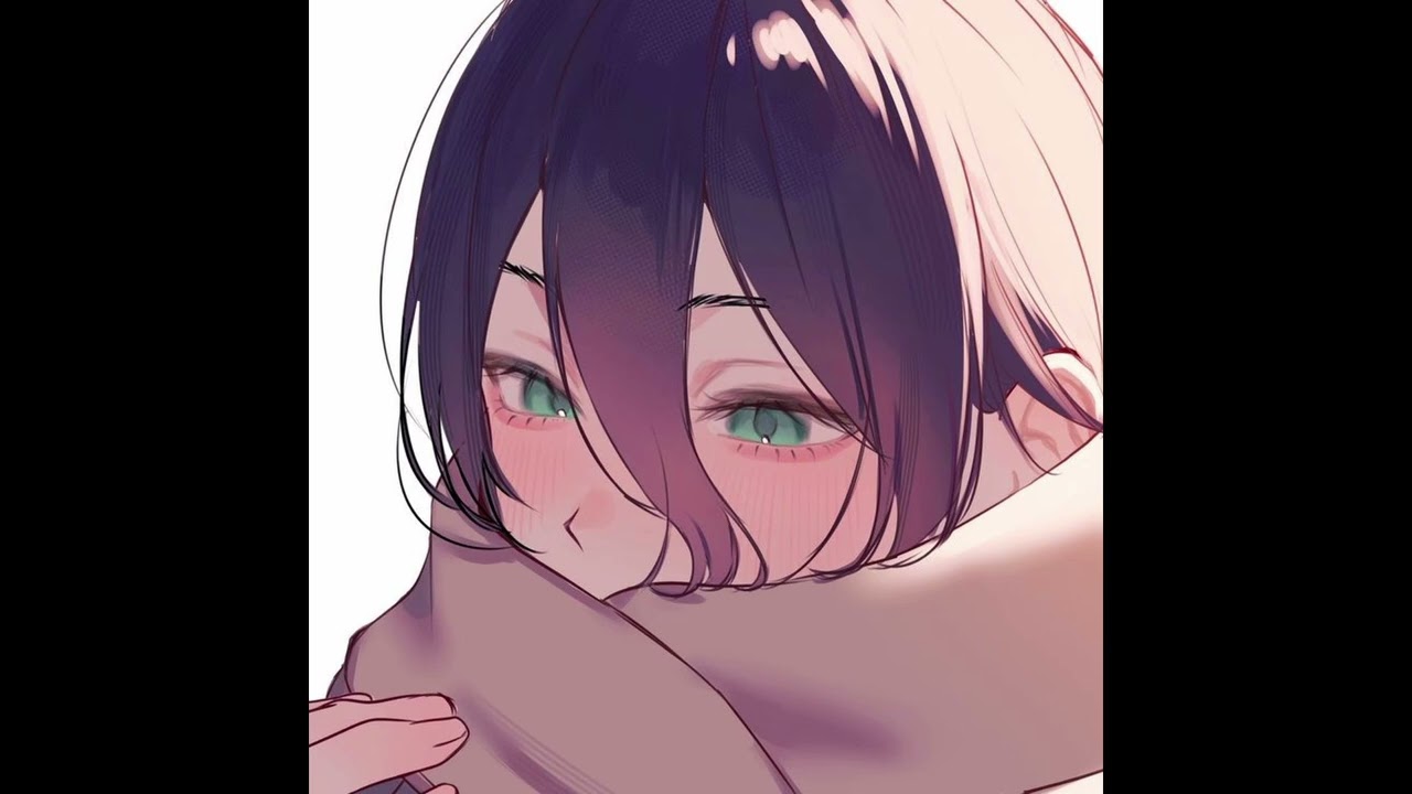 [free for profit] hyperpop + ivvy league + yandere type beat - 