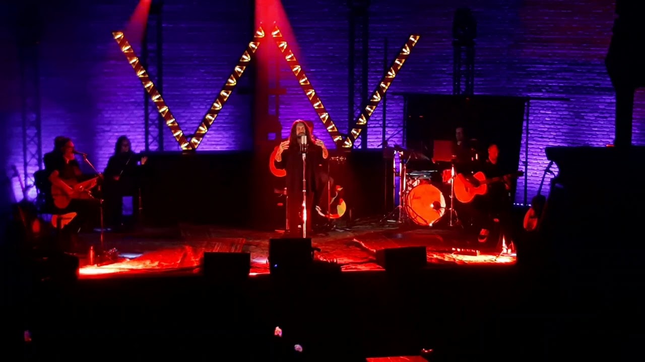 Der W - Bochum 24.05.2024