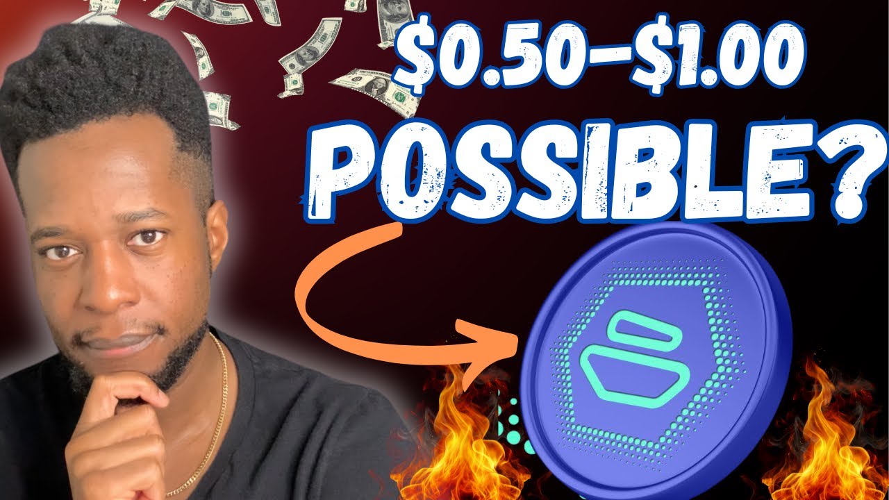 ZBCN COULD MAKE MILLIONAIRES IN 2025 | ZEBEC NETWORK PRICE PREDICTION