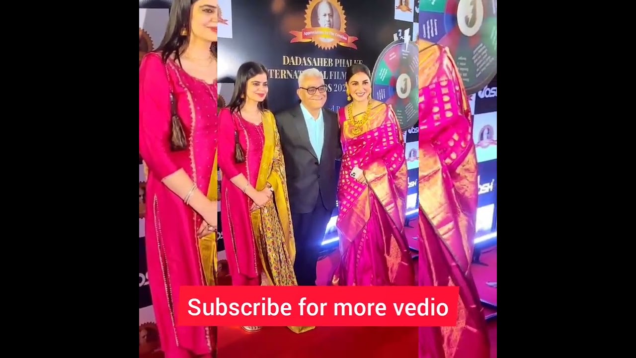 #shorts #tvcelebrities