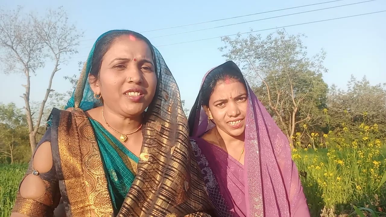 💃💃 नाच गीत चुटकुला, अवधी स्पेशल भाषा ।🌋🌋😊😊