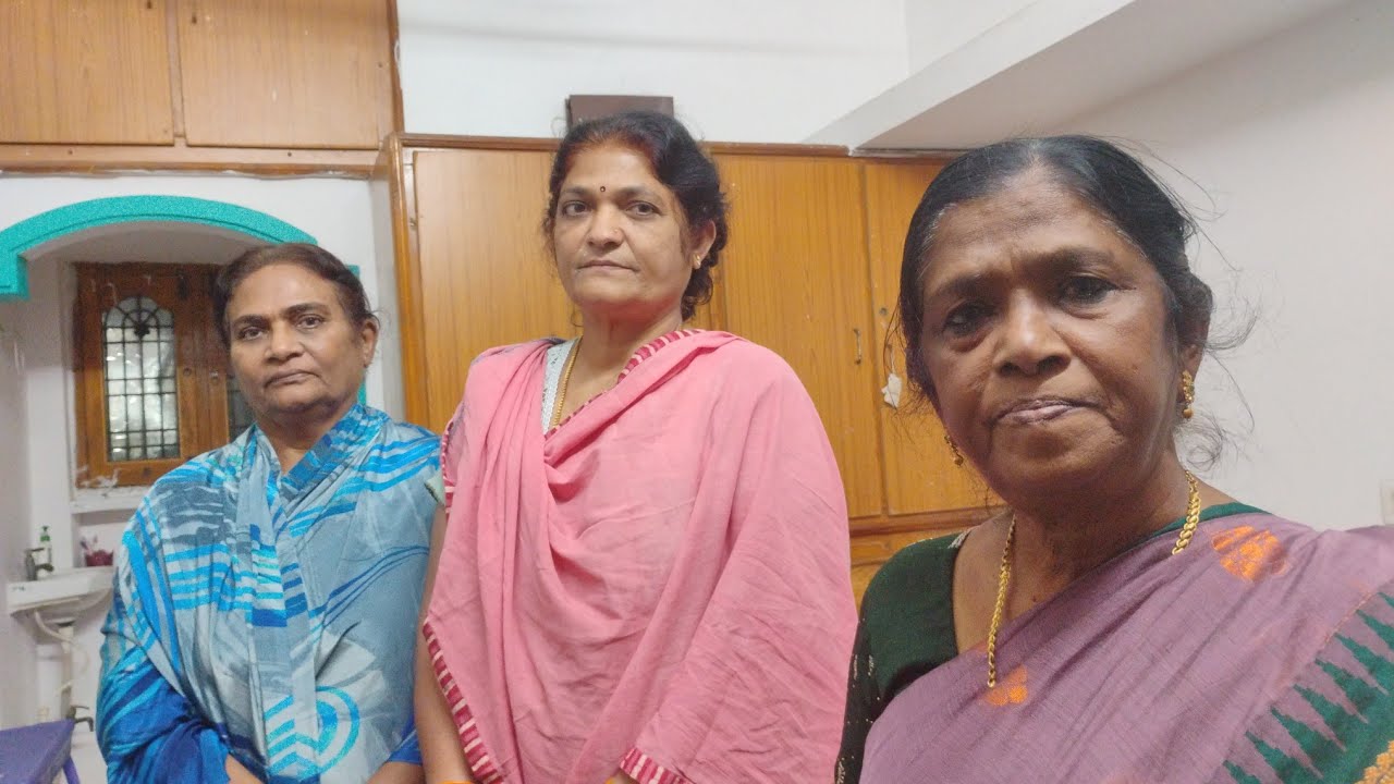 పరాక్రమముగల నిమ్రోదు 