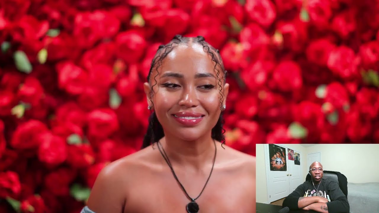 Mr Waev Reacts To Druski - Coulda Been Love 2, Episode 1! Part 1/3