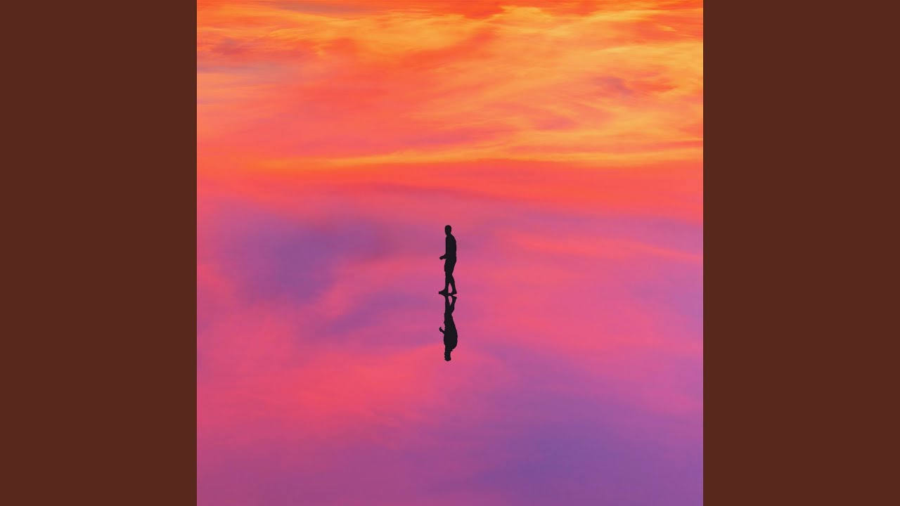 In My Head