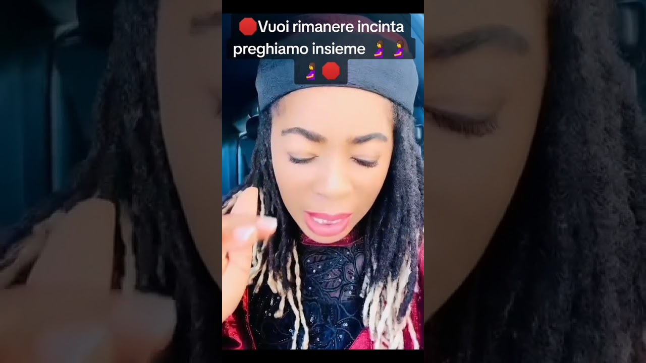 #grossesse