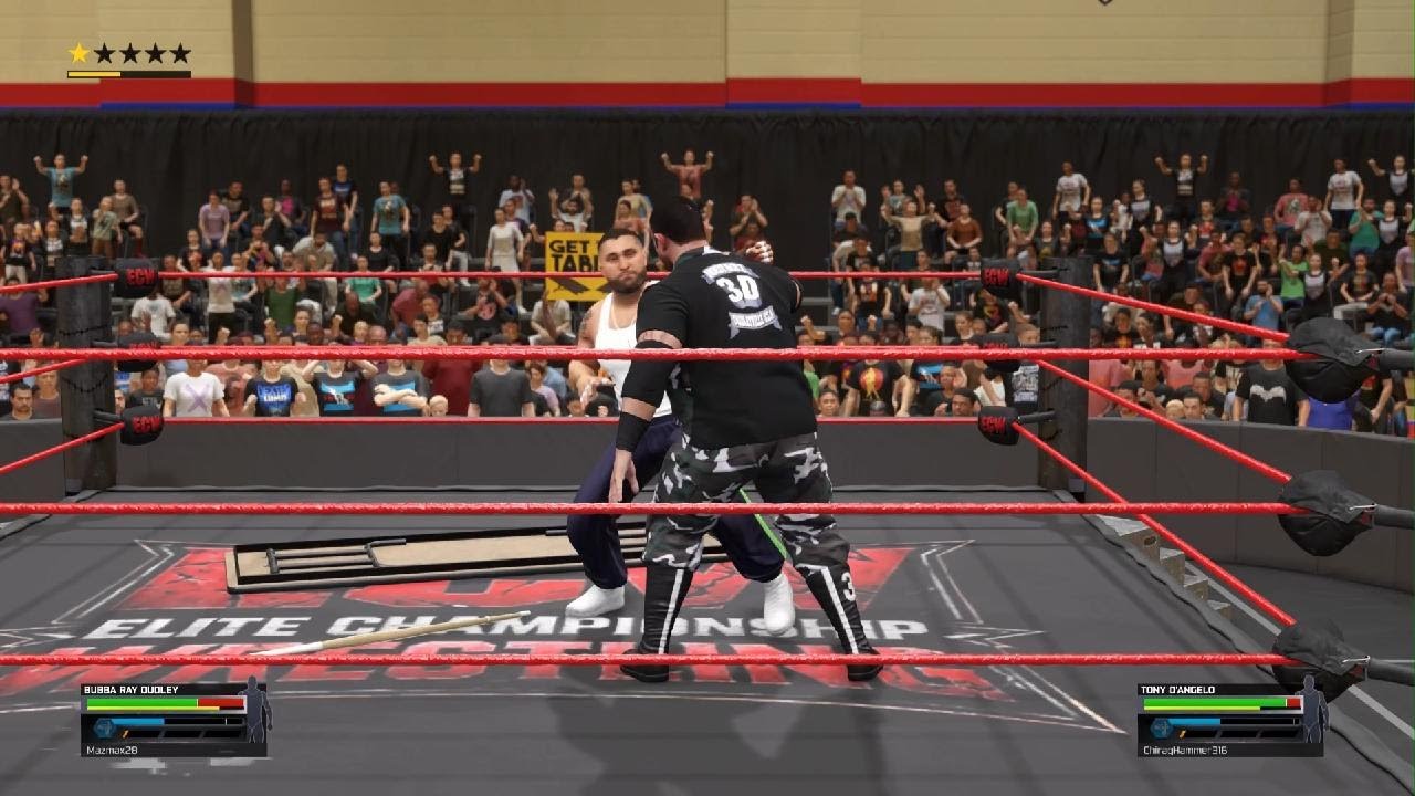 My 396 Match Online