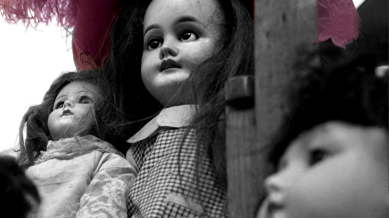 Oud Amsterdam 1958-1980 fotofilm  Wiebe Schipmölder