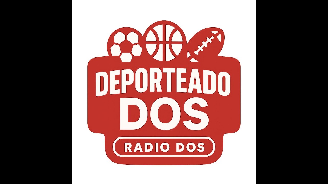 05/03/2026  EL DESPERTADOR