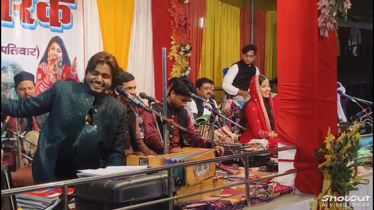 Shakib # Zara video