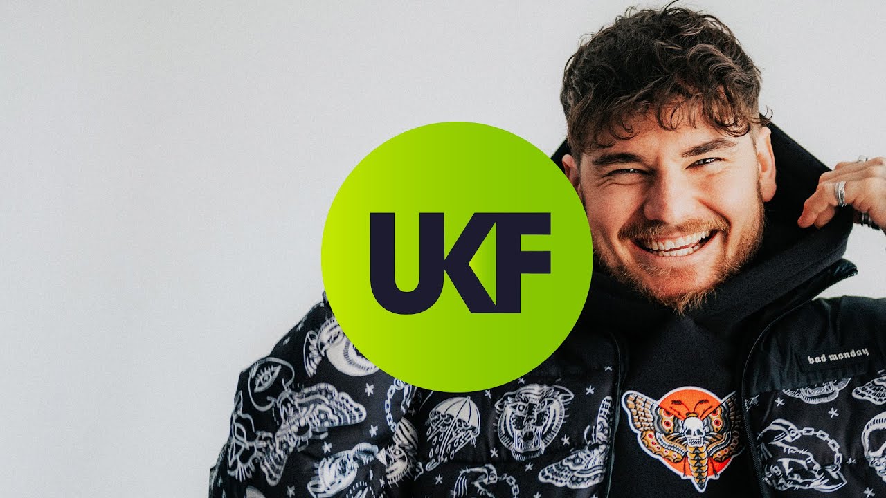 BCee, Charlotte Haining & Emba - Before You (goddard. Remix)