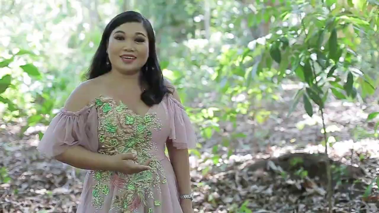 When You Believe - Anilao Virtual Town Fiesta (2020)