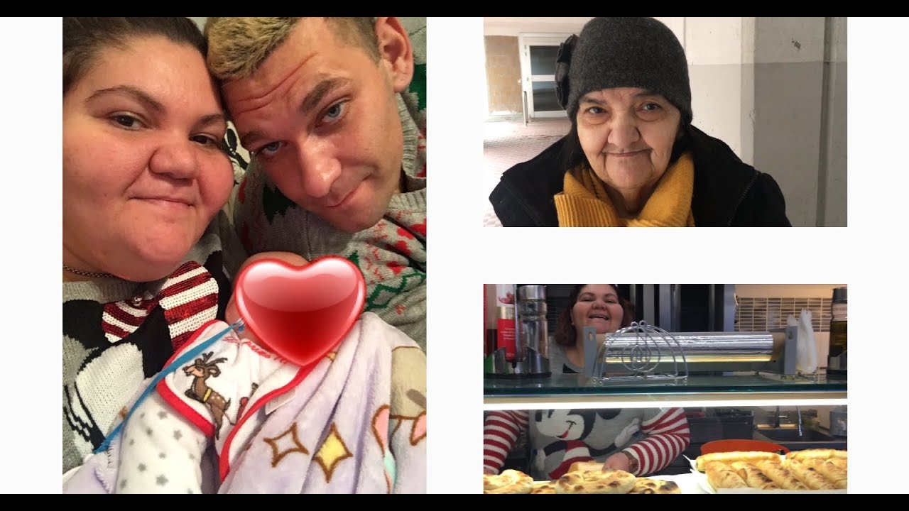 ECCO COME HO PASSATO LE MIE FESTE DI NATALE!!!! VLOGMAS DICEMBRE 2018