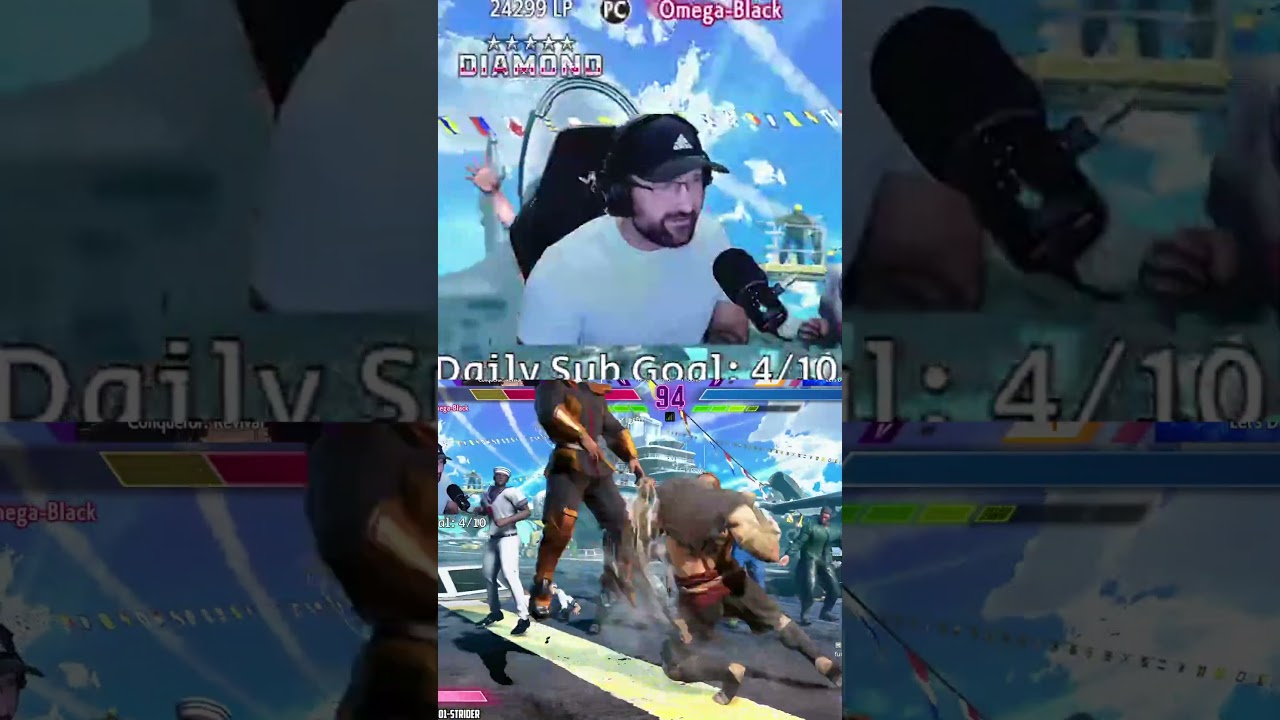 Diamonds players are Funny | 