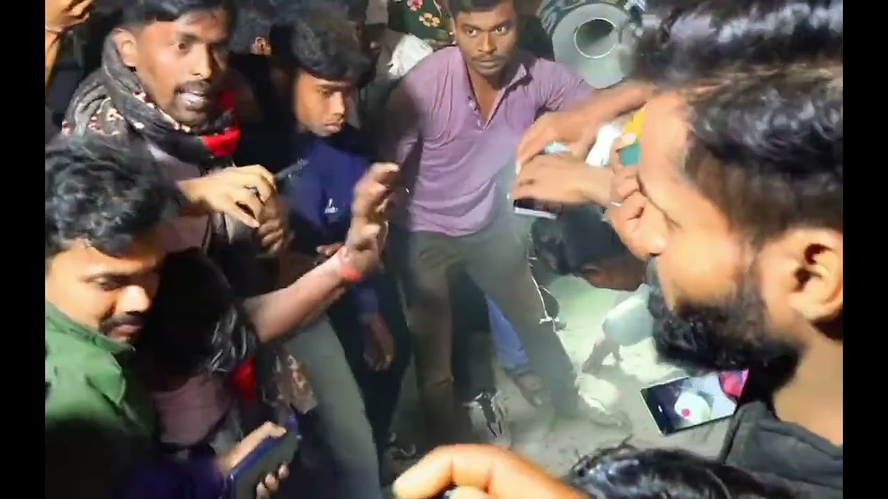 😡ক্ষেপিমা সাউন্ড😡 vs 😡সাউন্ড কিং😡 কম্পিটিশন