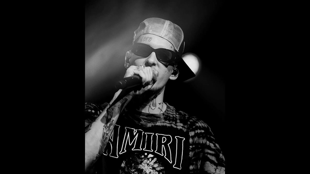 KIZARU TYPE BEAT - 