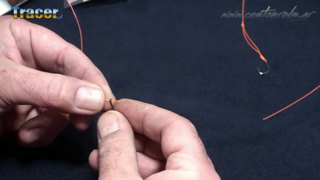 Διπλάρωμα παράμαλλου στο εγγλέζικο...