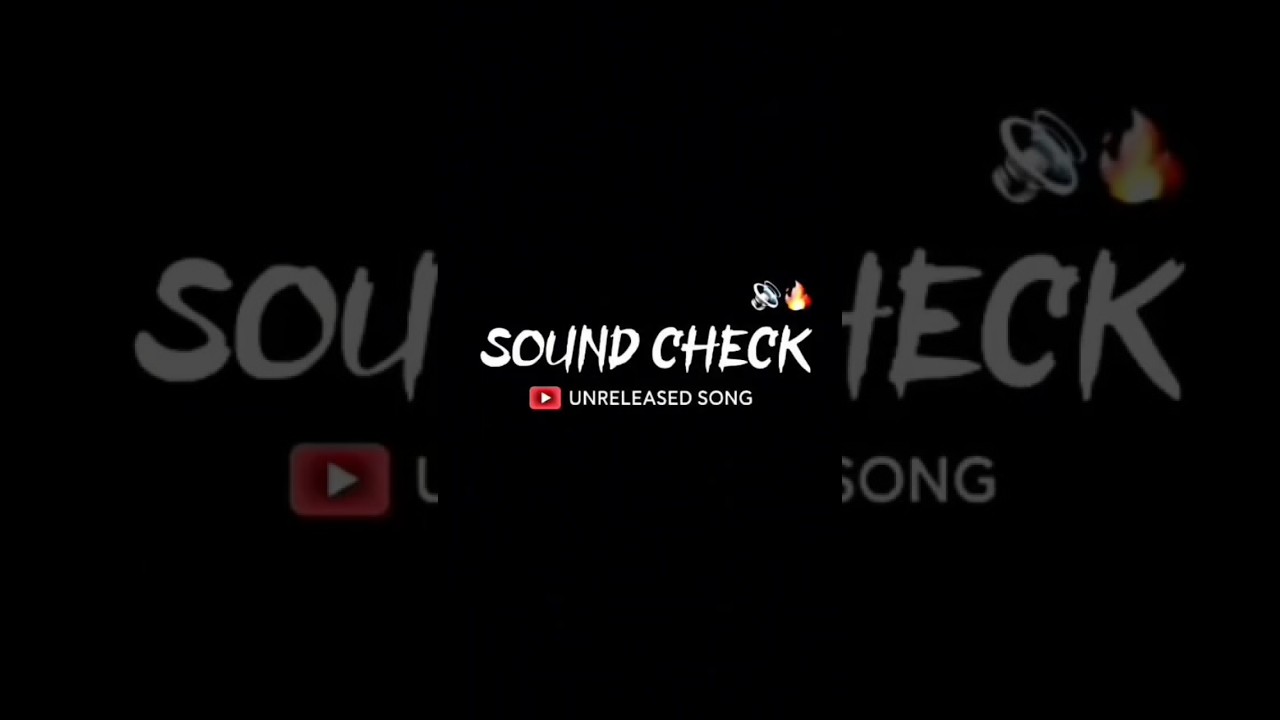 HORN MIX COMPETITION|🙉🔊 UNRELEASED SONG😈|