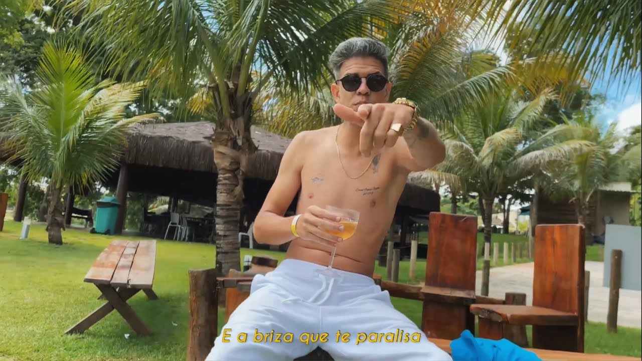 Diory - O Sol já brilhou (Prod. Ttheuz1n) Clipe