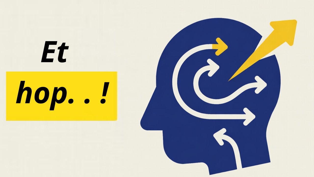 Comment limiter les effets du biais de confirmation